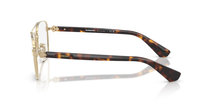 Burberry BE1396#colour_light-gold