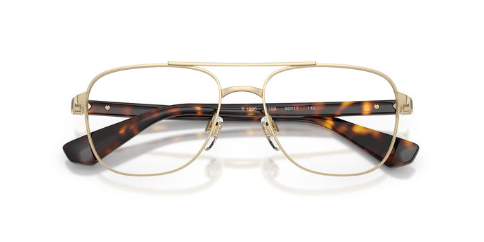 Burberry BE1396#colour_light-gold