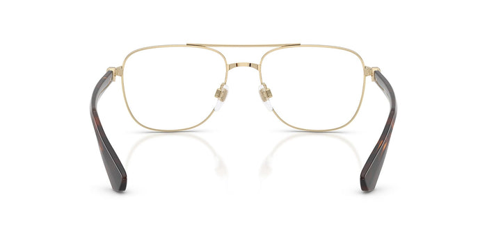 Burberry BE1396#colour_light-gold