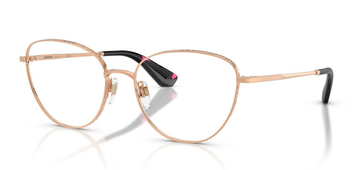Burberry BE1398#colour_rose-gold