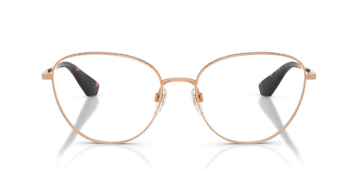 Burberry BE1398#colour_rose-gold