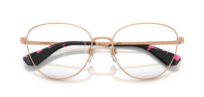 Burberry BE1398#colour_rose-gold