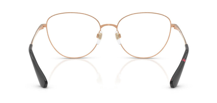 Burberry BE1398#colour_rose-gold