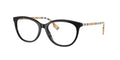 Burberry BE2389 Black #colour_black