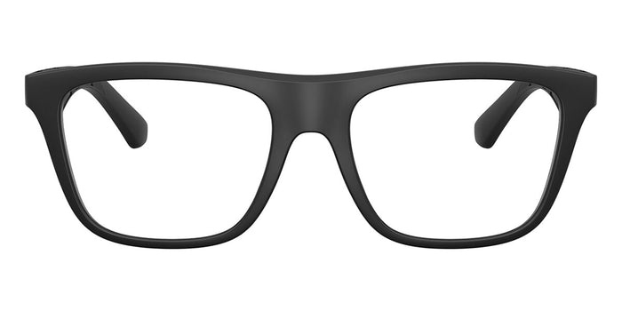 Burberry BE2432U#colour_matte-black