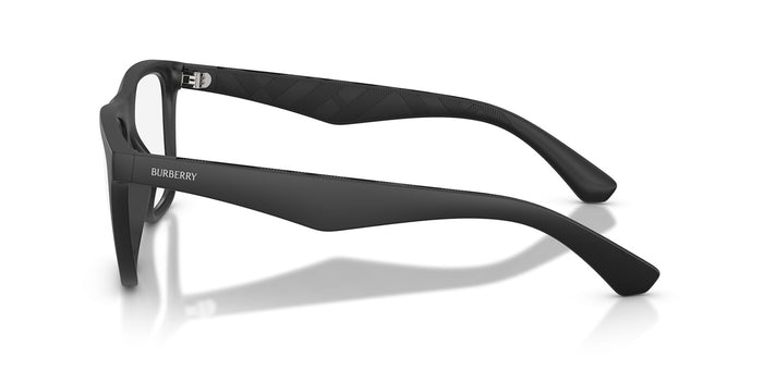 Burberry BE2432U#colour_matte-black