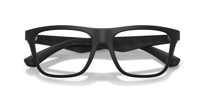 Burberry BE2432U#colour_matte-black
