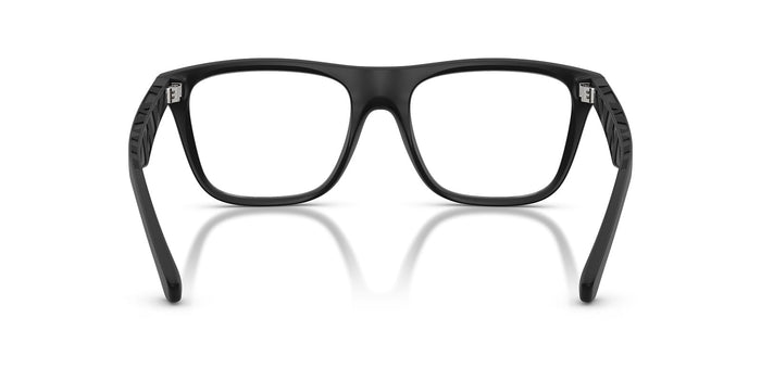 Burberry BE2432U#colour_matte-black