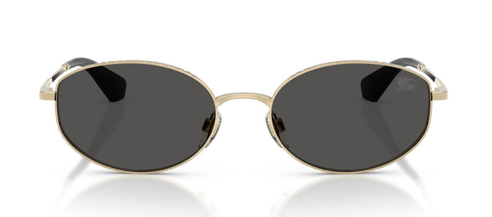 Burberry BE3169#colour_light-gold-dark-grey