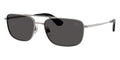 Burberry BE3170 #colour_gunmetal grey/dark grey