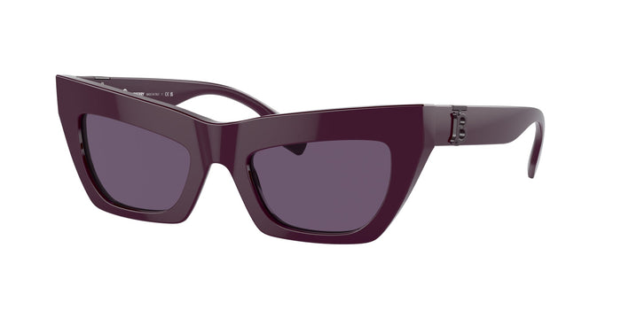 Violet/Violet / 51