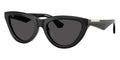 Burberry BE4436U #colour_grey/dark grey