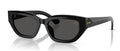 Burberry BE4463D#colour_black-dark-grey