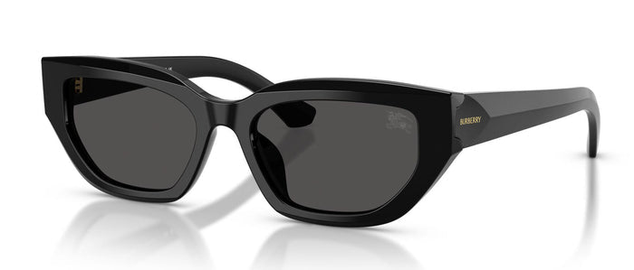 Burberry BE4463D#colour_black-dark-grey
