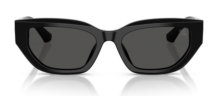 Burberry BE4463D#colour_black-dark-grey