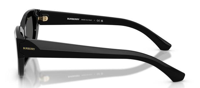 Burberry BE4463D#colour_black-dark-grey
