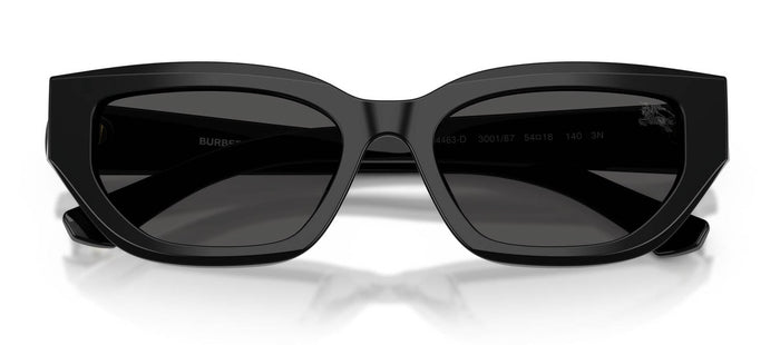 Burberry BE4463D#colour_black-dark-grey