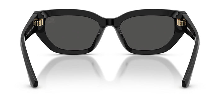 Burberry BE4463D#colour_black-dark-grey