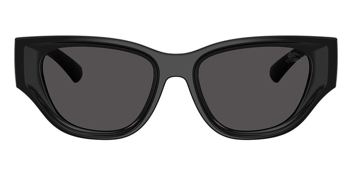 Burberry BE4467U #colour_black/dark grey