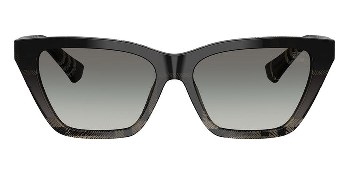 Burberry BE4468 #colour_check grey gradient/grey gradient