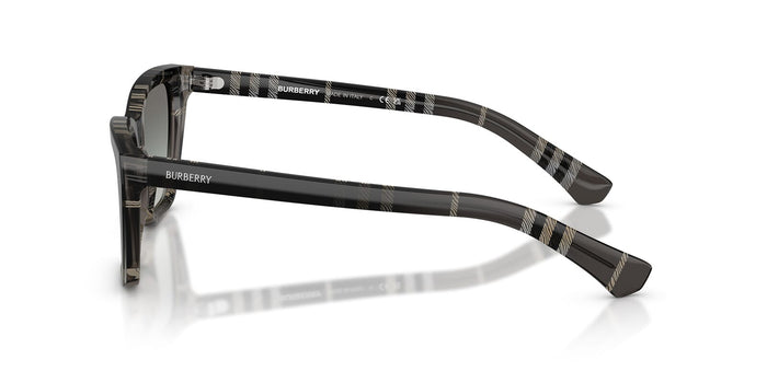 Burberry BE4468 #colour_check grey gradient/grey gradient