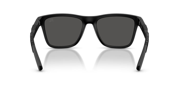 Burberry BE4482U #colour_matte black/dark grey