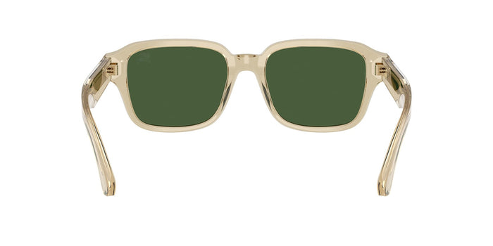 Burberry BE4484 #colour_beige/dark green