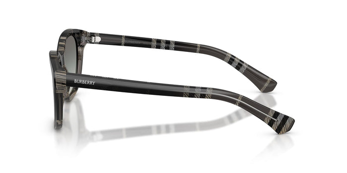 Burberry BE4486 #colour_check gradient sand burberry detail/grey gradient