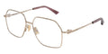Bottega Veneta BV1332O #colour_shiny rose gold