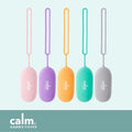 CalmCarry® Covers 5 Pack