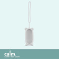 CalmCarry® Kids Covers
