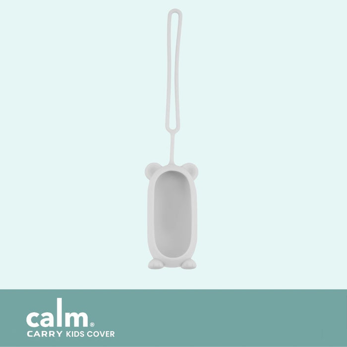 CalmCarry® Kids Covers