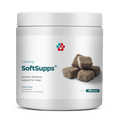 Calming SoftSupps®