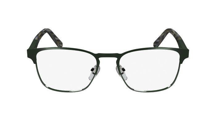 Calvin Klein CK23129 Matte Green #colour_matte-green