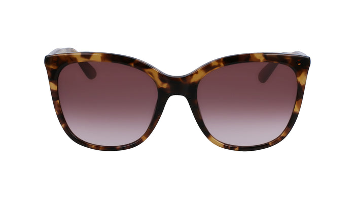 #colour_brown-havana-brown