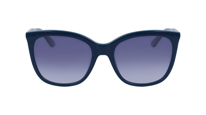 #colour_blue-dark-blue