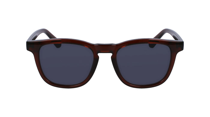 #colour_brown-blue