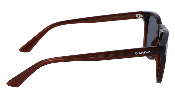 #colour_brown-blue