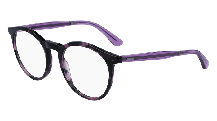 Violet Havana / 50