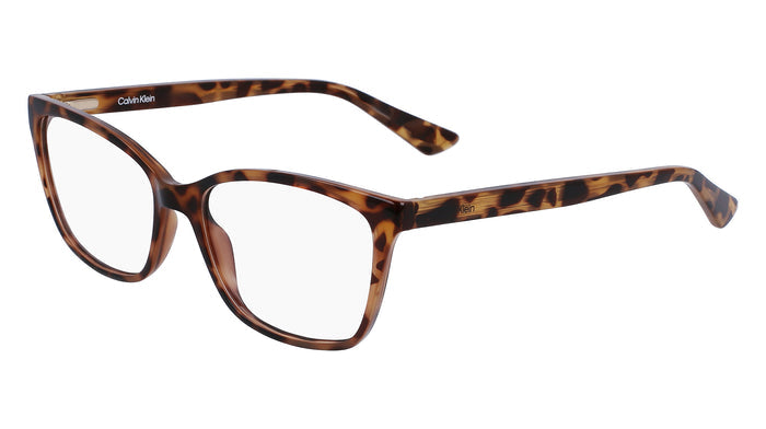 Brown Havana / 52