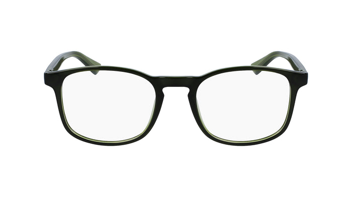 #colour_olive