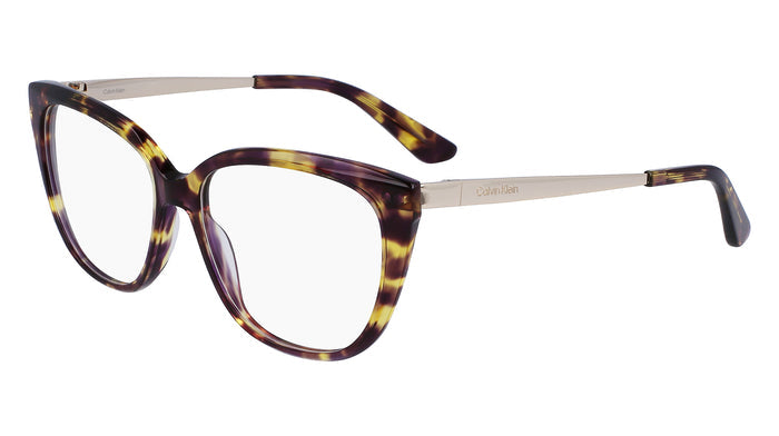 Violet Havana / 54