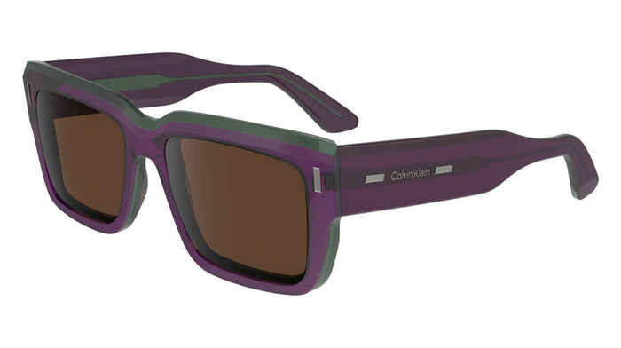 Violet/Purple / 55