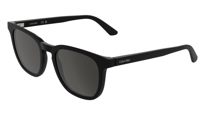 #colour_black-dark-grey