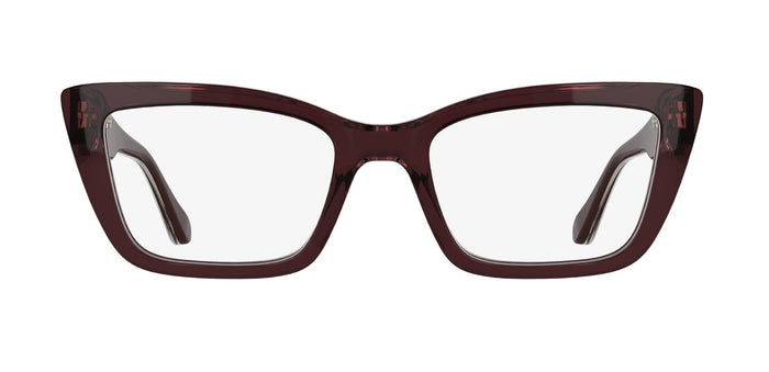 #colour_transparent-burgundy
