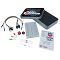 CamJam EduKit by CamJam - The Pi Hut