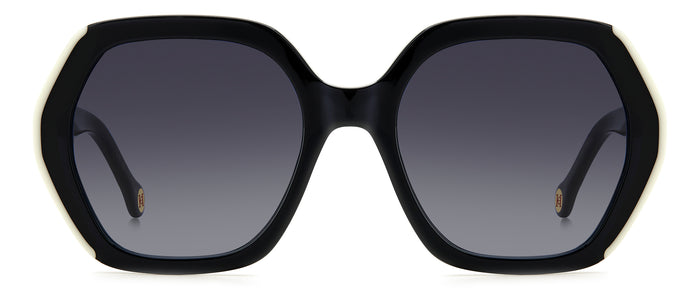 #colour_black-white-dark-grey-gradient