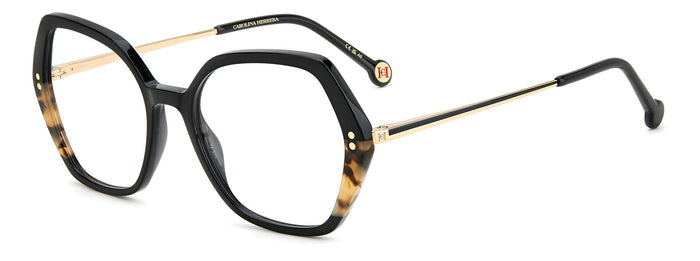 Black Havana / 53