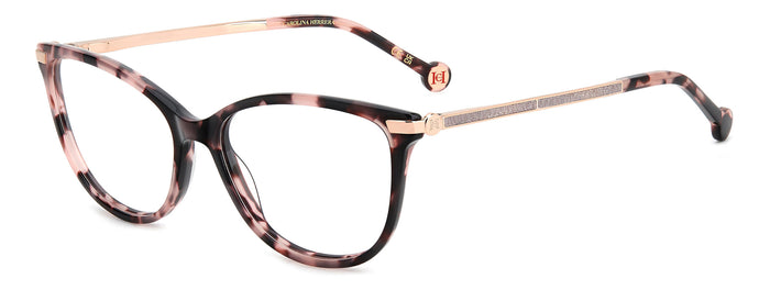 Pink Havana / 54