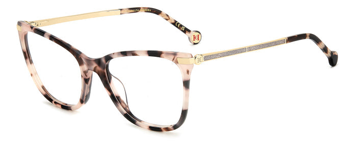 Pink / 55